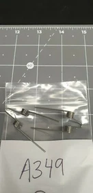 Cornet, Trumpet, Trombone, WATERKEY Spring Tool-Non-Slip or Universal Springs