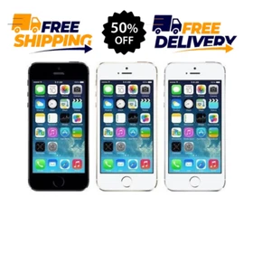 Apple iPhone 6 16GB Unlocked Verizon A1549/A1586 GSM+CDMA iOS 4G LTE 
