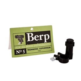 The Berp