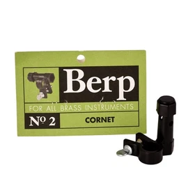 The Berp