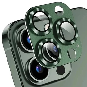 iPhone 17 16 15 14 13 12 11 Tempered Glass Cover Camera Lens Protector