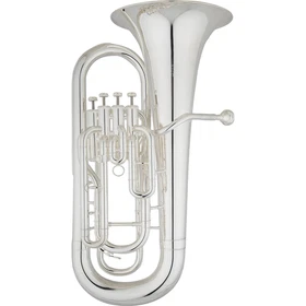 Eastman Model 421 Euphonium
