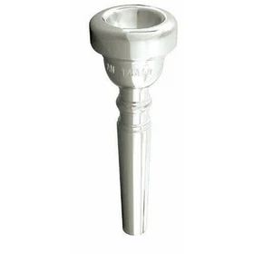 Yamaha Standard Trumpet Mouthpiece