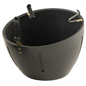 Soulo Mute Bass Trombone Bucket Mute