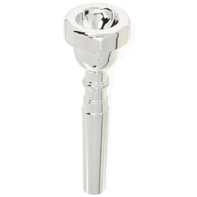 Yamaha Signature Trumpet Mouthpieces