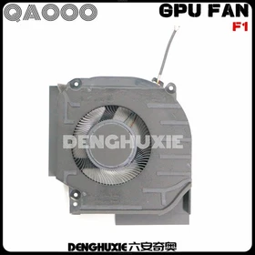 SUNON Maglev MG75091V1-C190-S9A MG75091V1-C180-S9A DC12V 9.60W