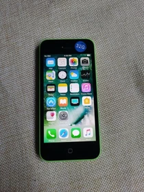 Take beautiful photos 85% N ew Apple iPhone 5c 8 16 32GB  (GSM Unlocked) s7
