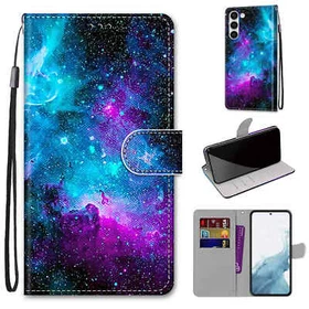 For iPhone 16E 16 15 14 Pro Max 13 12 11 Card Wallet Case Flip Stand Phone Cover