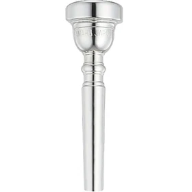 Yamaha Signature Trumpet Mouthpieces