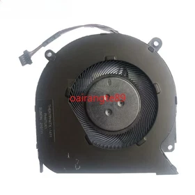 Cooling CPU GPU Fan For MECHREVO F1 XPG XENIA 14 PH4TUX1 EG50050S1-1C180-S9A 