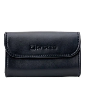 Protec French Horn Mouthpiece Pouch - INGO, 4-Piece