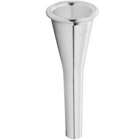Holton Farkas French Horn Mouthpiece