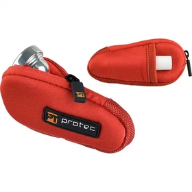 Protec Trumpet Neoprene Mouthpiece Pouch