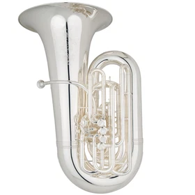 Eastman EBC836 CC Tuba