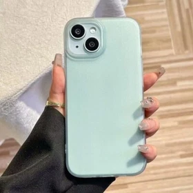 Iphone case 14 pro max, 15 pro max