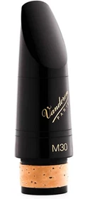 Vandoren Traditional Bb Clarinet Mouthpiece