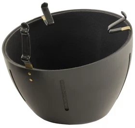 Bass Trombone Bucket Mute - SOULO MUTE  B-STOCK