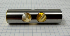 Jupiter Marching Euphonium, JEP-5070 Valve Piston