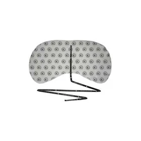 BG France Microfiber Pull Through Instrument Swabs