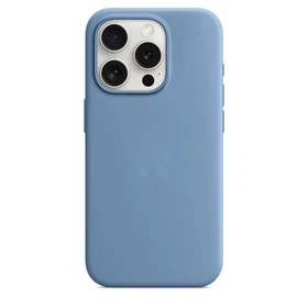 For iPhone Max Silicone Cases Case 11 14 12 15 13 16 17 Pro Max cell phone cover