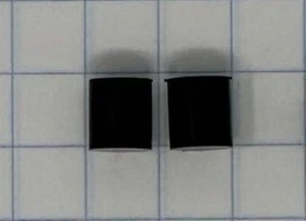 Yamaha Rotary Valve Rubber Bumper Stop