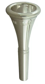Yamaha Standard French Horn Mouthpiece