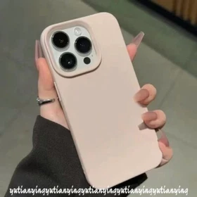Iphone case 14 pro max, 15 pro max, 16 pro max