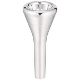 Christian Lindberg Trombone Mouthpiece