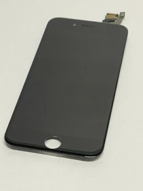 Genuine Screen Display LCD for Apple iPhone 6 A1549 1586 Grade AB