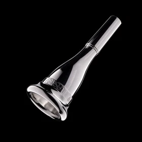 Laskey French Horn Mouthpiece