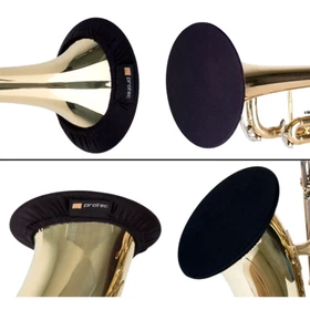 ProTec Instrument Bell Cover
