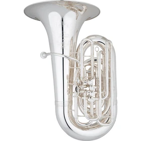 Eastman EBC832 CC Tuba