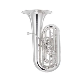 Yamaha YCB-623 CC Tuba