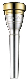 Yamaha Heavy Weight Trumpet Mouthpieces