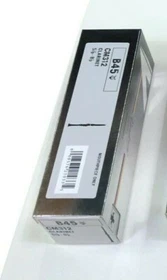 Vandoren Bb Clarinet mouthpiece 10-Kind 