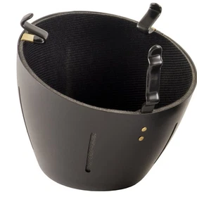 Soulo Mute Tenor Trombone Bucket Mute