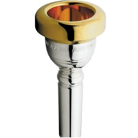 Yamaha Signature Trombone Mouthpiece