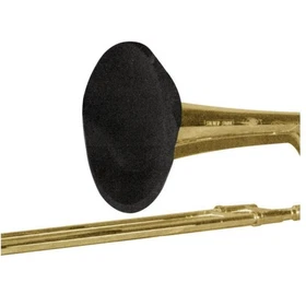 Softone Neoprene Mute