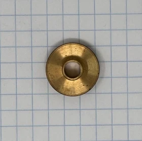 Yamaha French Horn, YHR Rotary Valve Support Bearing
