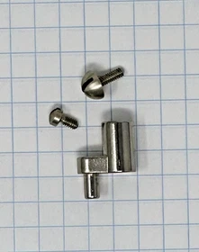 Conn French Horn, 8D Type, Stop Arm Replacement Parts