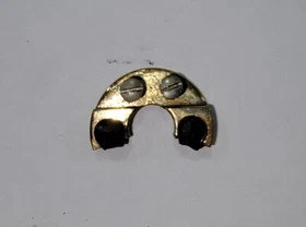 King 1159 Double French Horn "Replacement Parts"