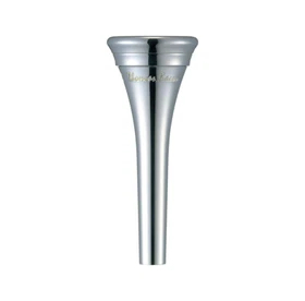 Yamaha French Horn Mouthpiece Signature Series