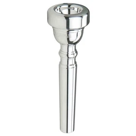 Yamaha Standard Trumpet Mouthpiece