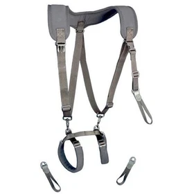 Neotech Tuba Harness