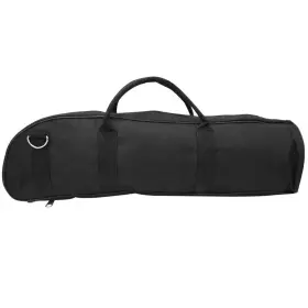 01UT3HOIQMFG519 BAG Trumpet Simple Nylo