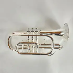 210000036686 10M FAN Yamaha Cornet