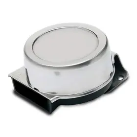 4014951 3M Horn