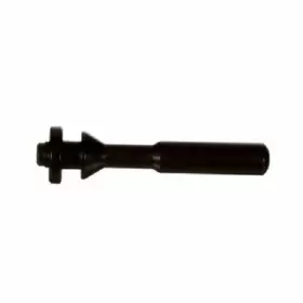 66858 3M Valve Stem