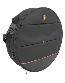 5D2-TOURPRO-P-1 5D2 Pandero Plenera Bag #2