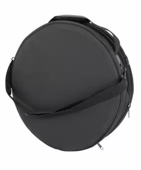 5D2-TOURPRO-P-1 5D2 Pandero Plenera Bag #3